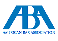 American-Bar-Association