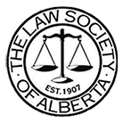 alberta-law-society